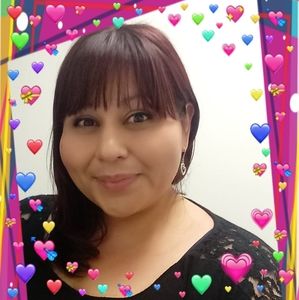 Meet your Posher, Kara